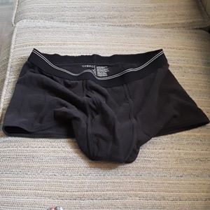 George men's sexy medium size underwear